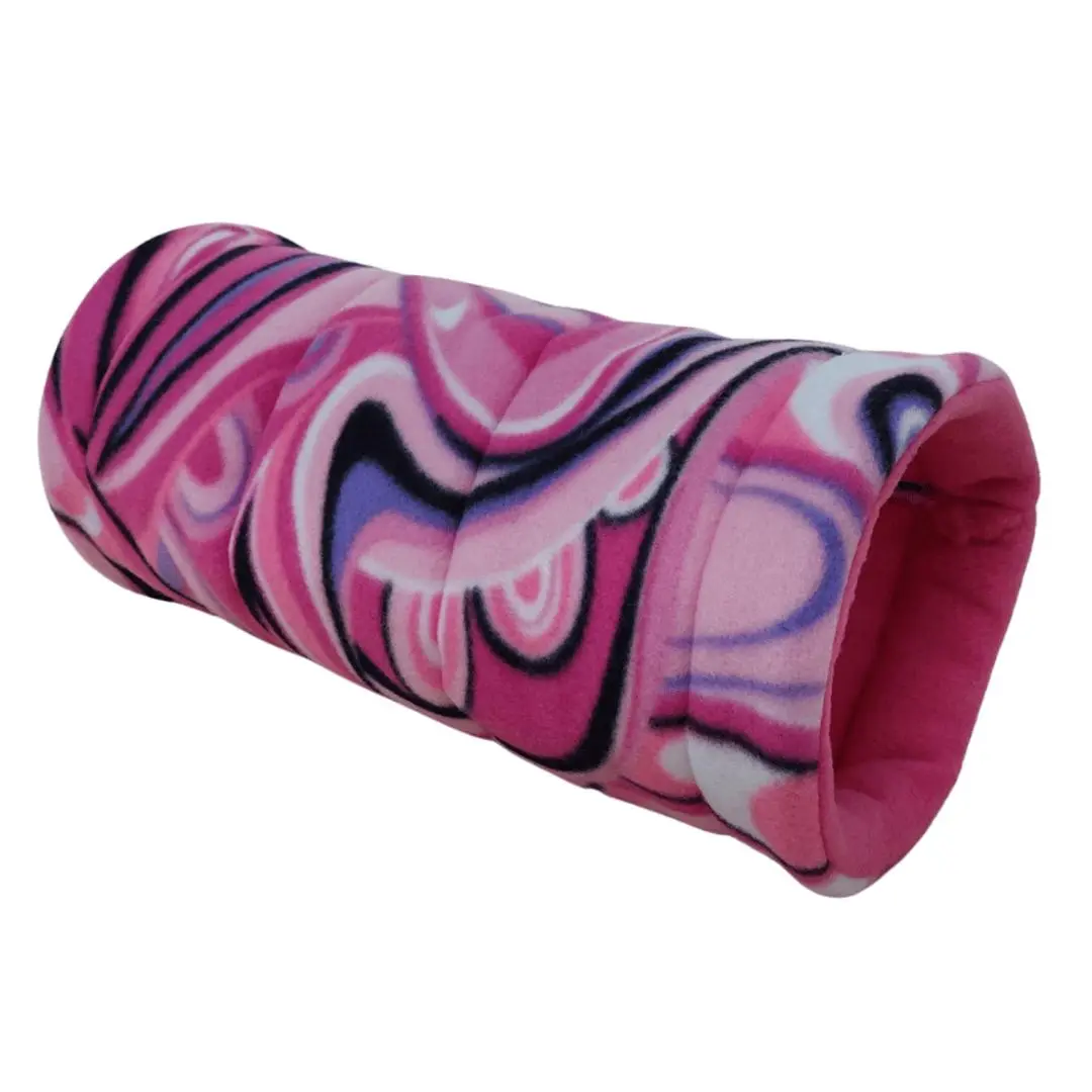 Bree & Co Snuggle Tunnel - Image 3