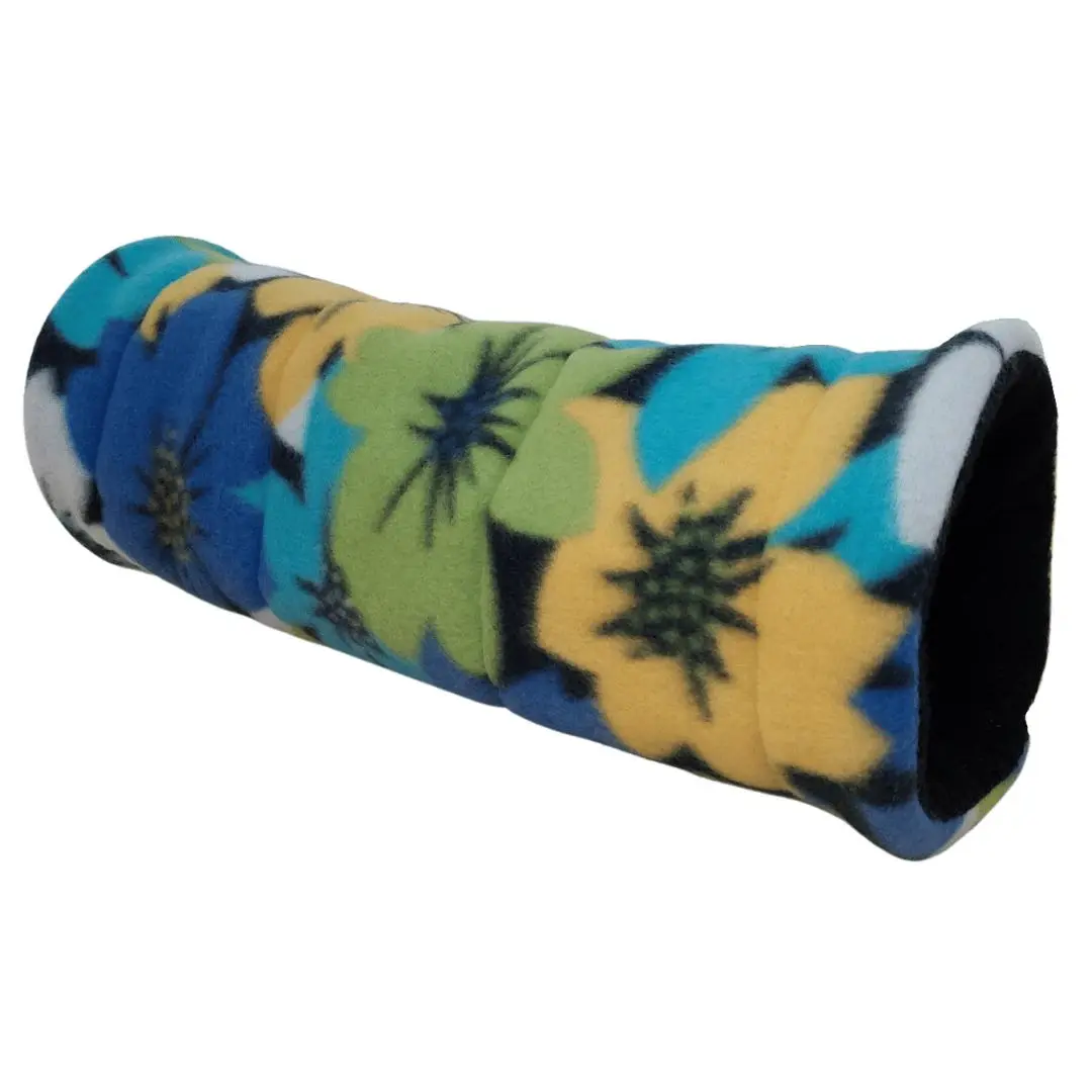 Bree & Co Snuggle Tunnel - Image 4
