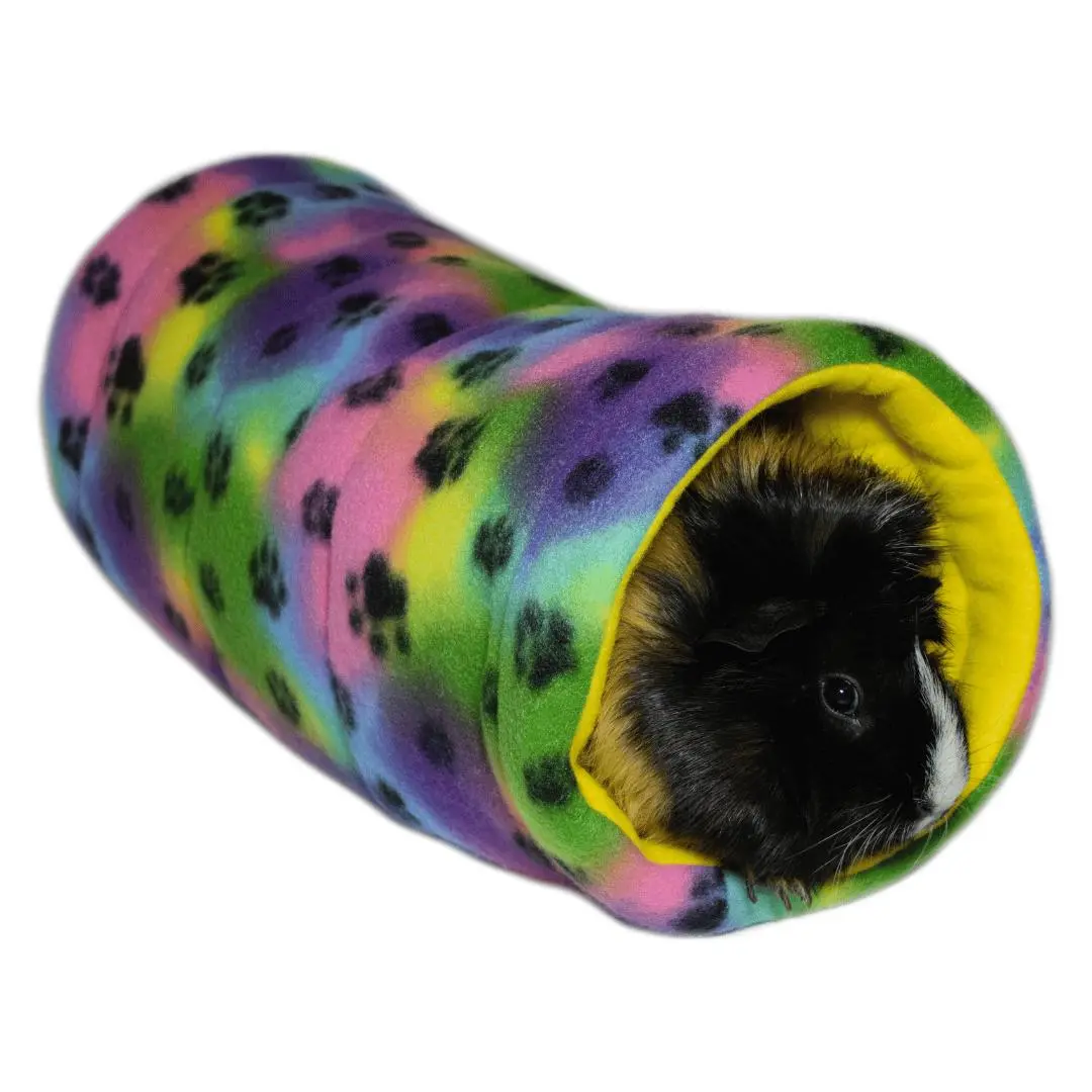 Bree & Co Snuggle Tunnel - Image 5