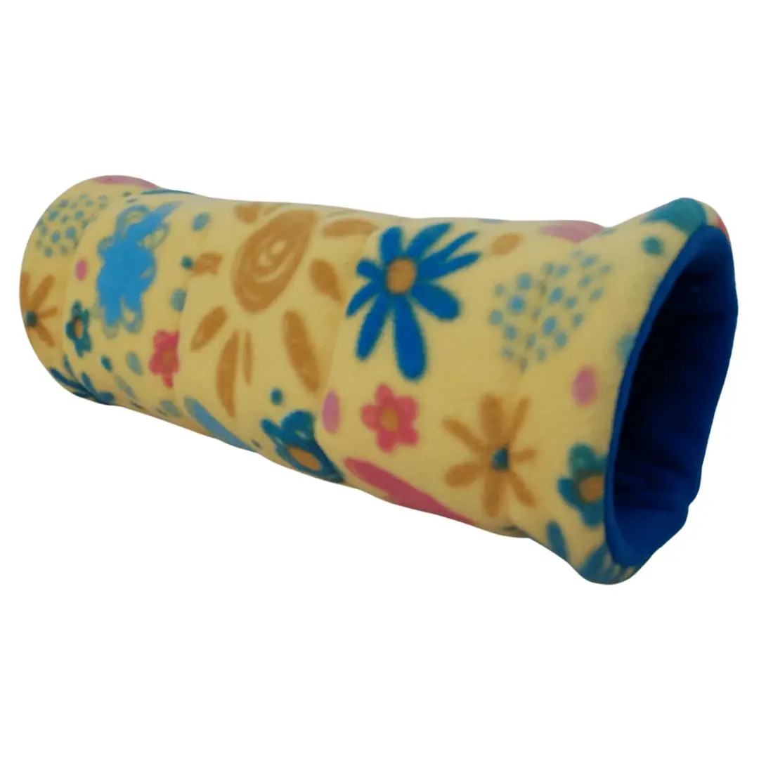 Bree & Co Snuggle Tunnel - Image 6