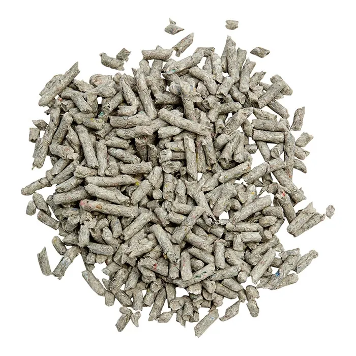 Breeders Choice Cat Litter - Image 3