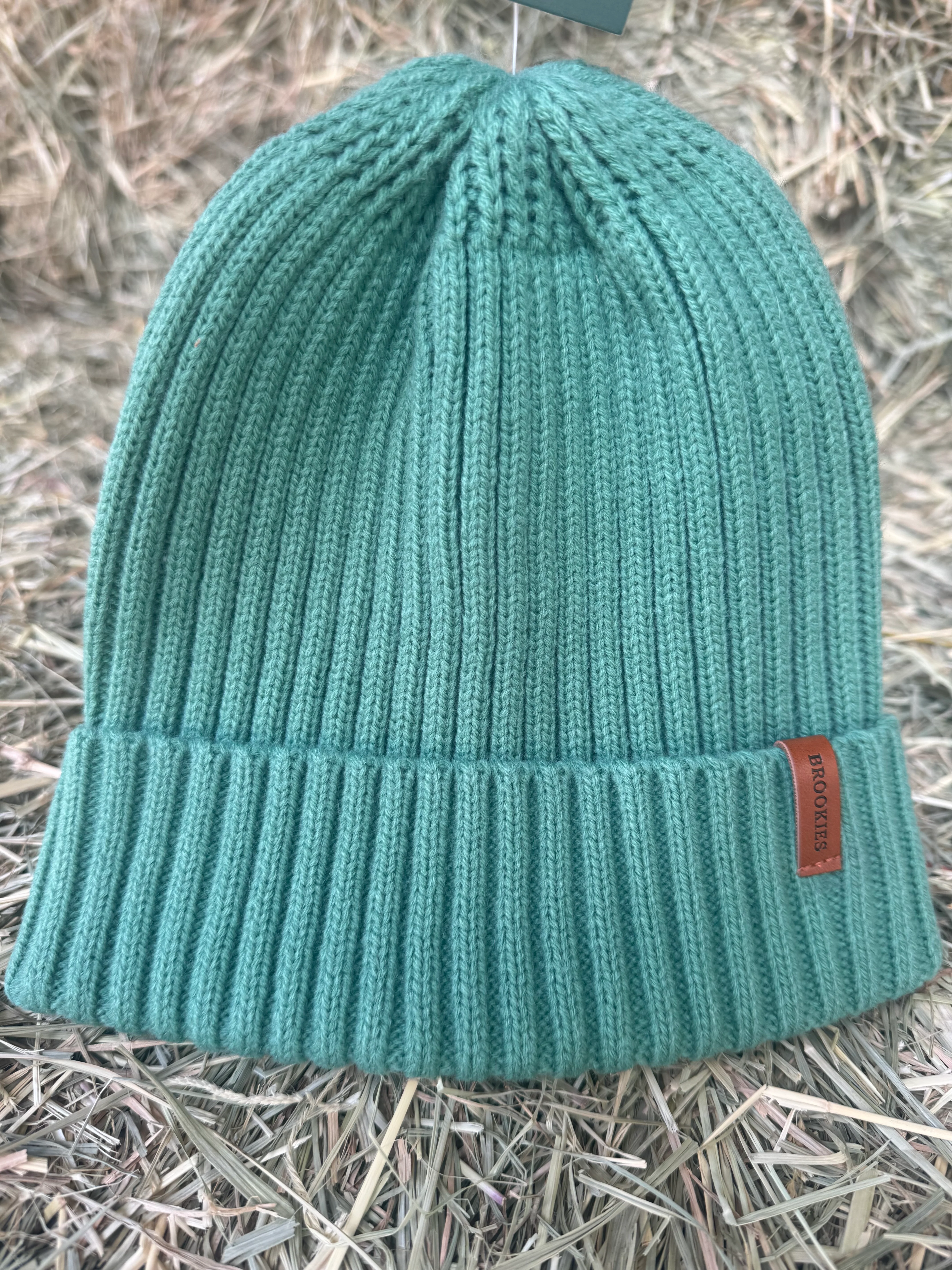 Brookies Beanie - Image 4