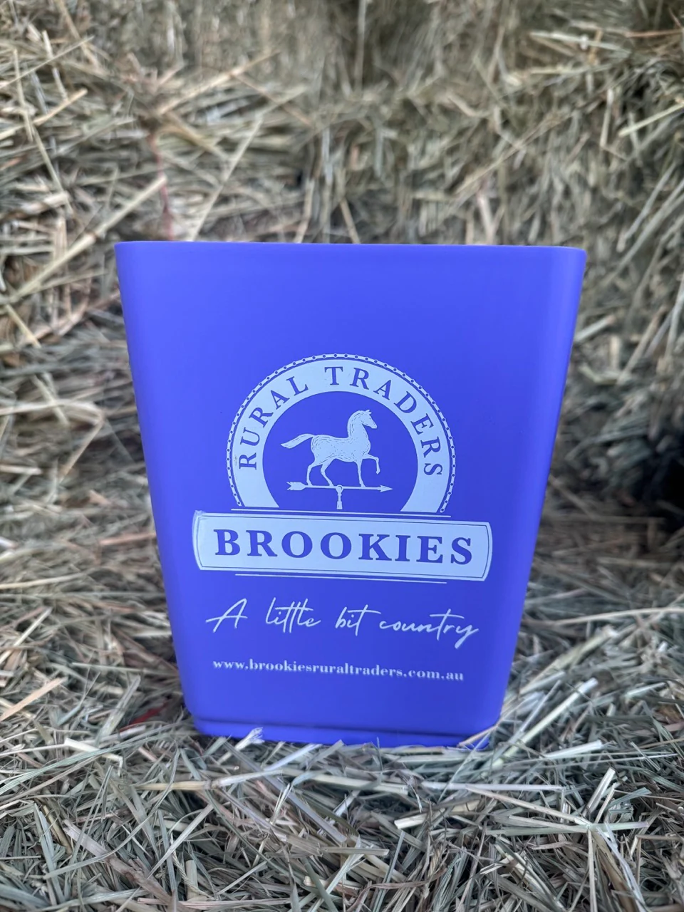 Brookies Rural Traders 1kg FeedMaxx Scoop - Image 10