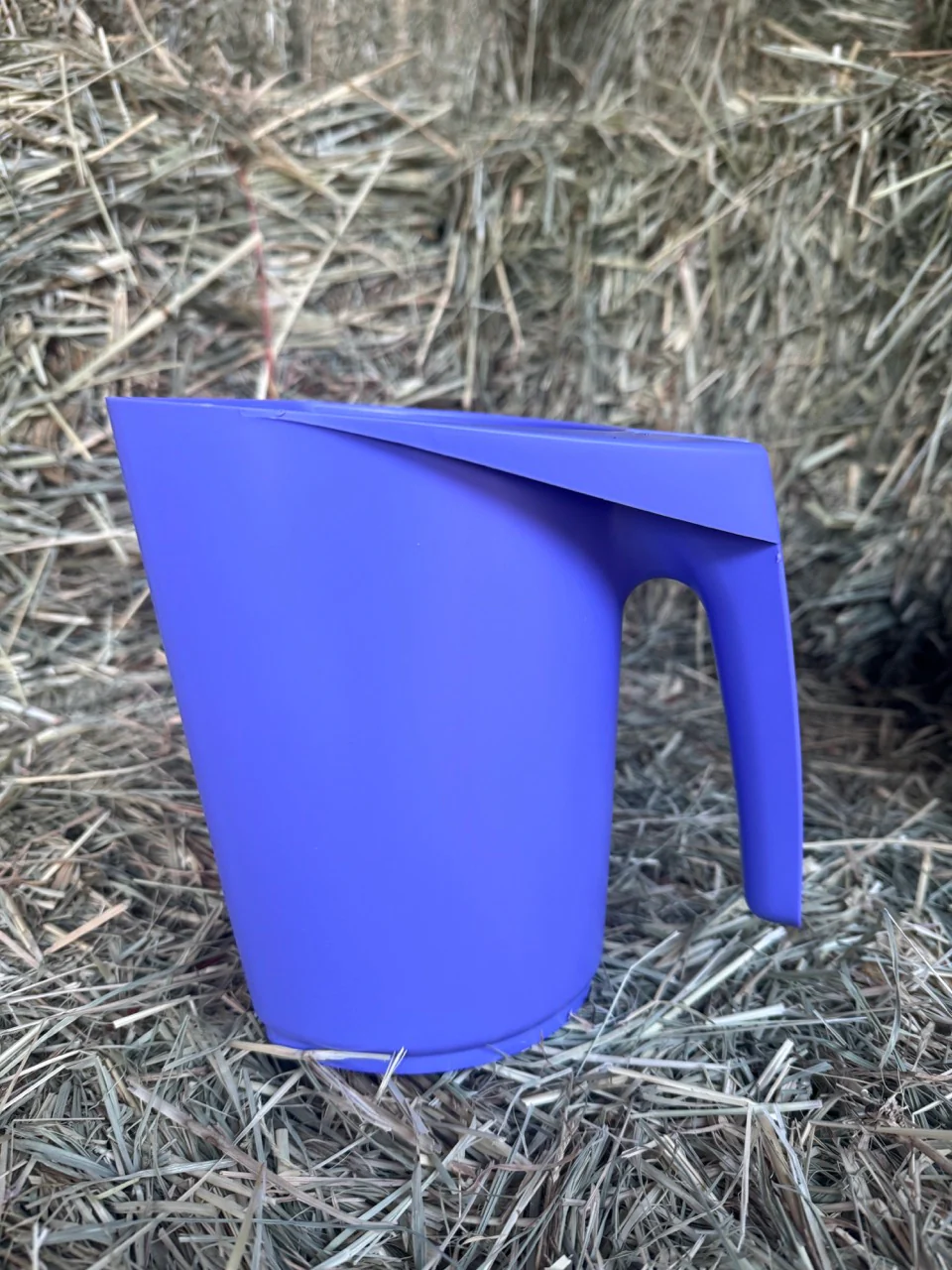 Brookies Rural Traders 1kg FeedMaxx Scoop - Image 11