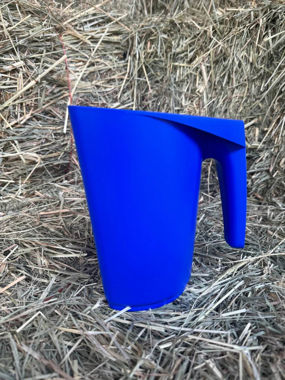Brookies Rural Traders 1kg FeedMaxx Scoop - Image 5