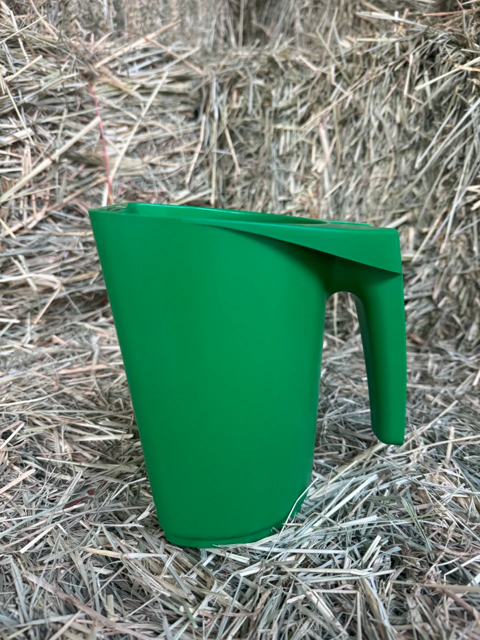 Brookies Rural Traders 1kg FeedMaxx Scoop - Image 7