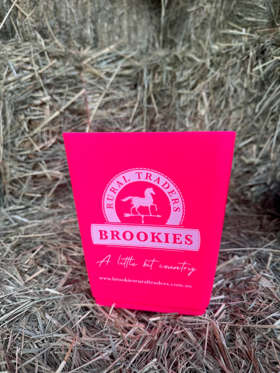 Brookies Rural Traders 1kg FeedMaxx Scoop - Image 8
