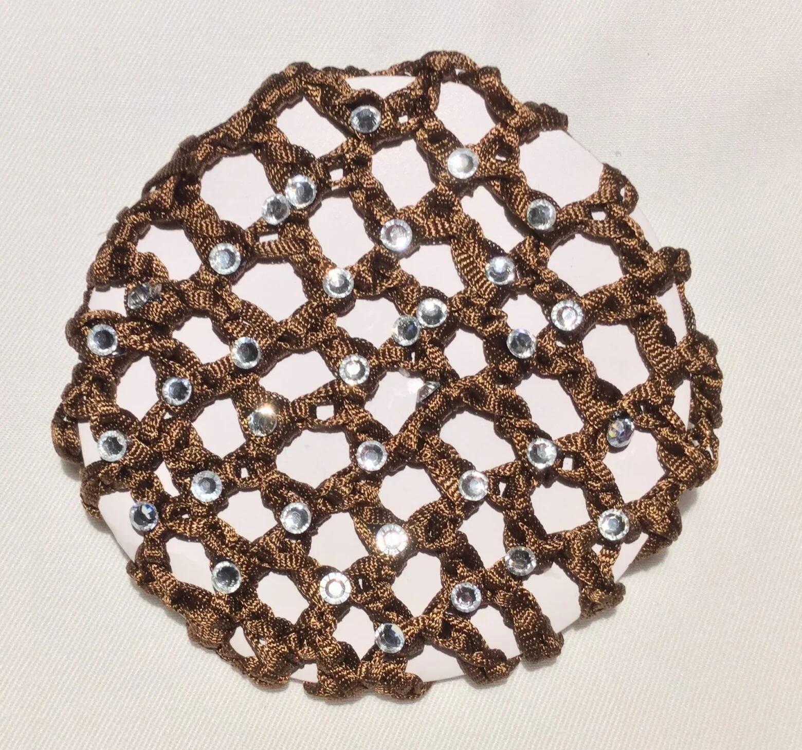 Buggez Bun Net - Image 2