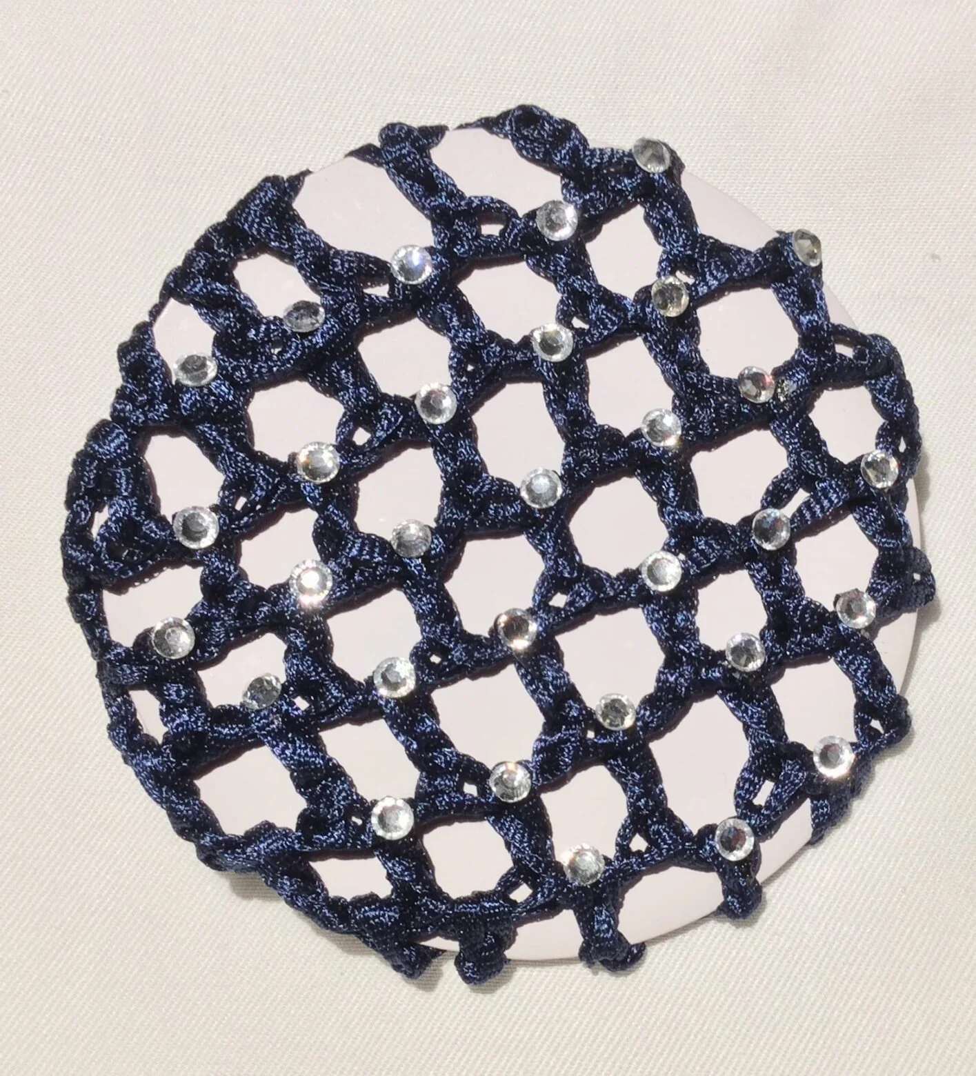 Buggez Bun Net - Image 3
