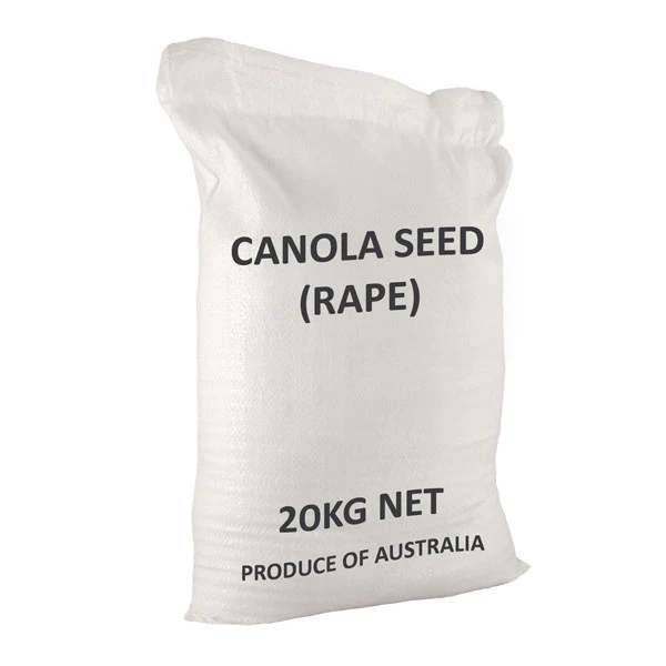 Rape Seed/Canola - Image 2