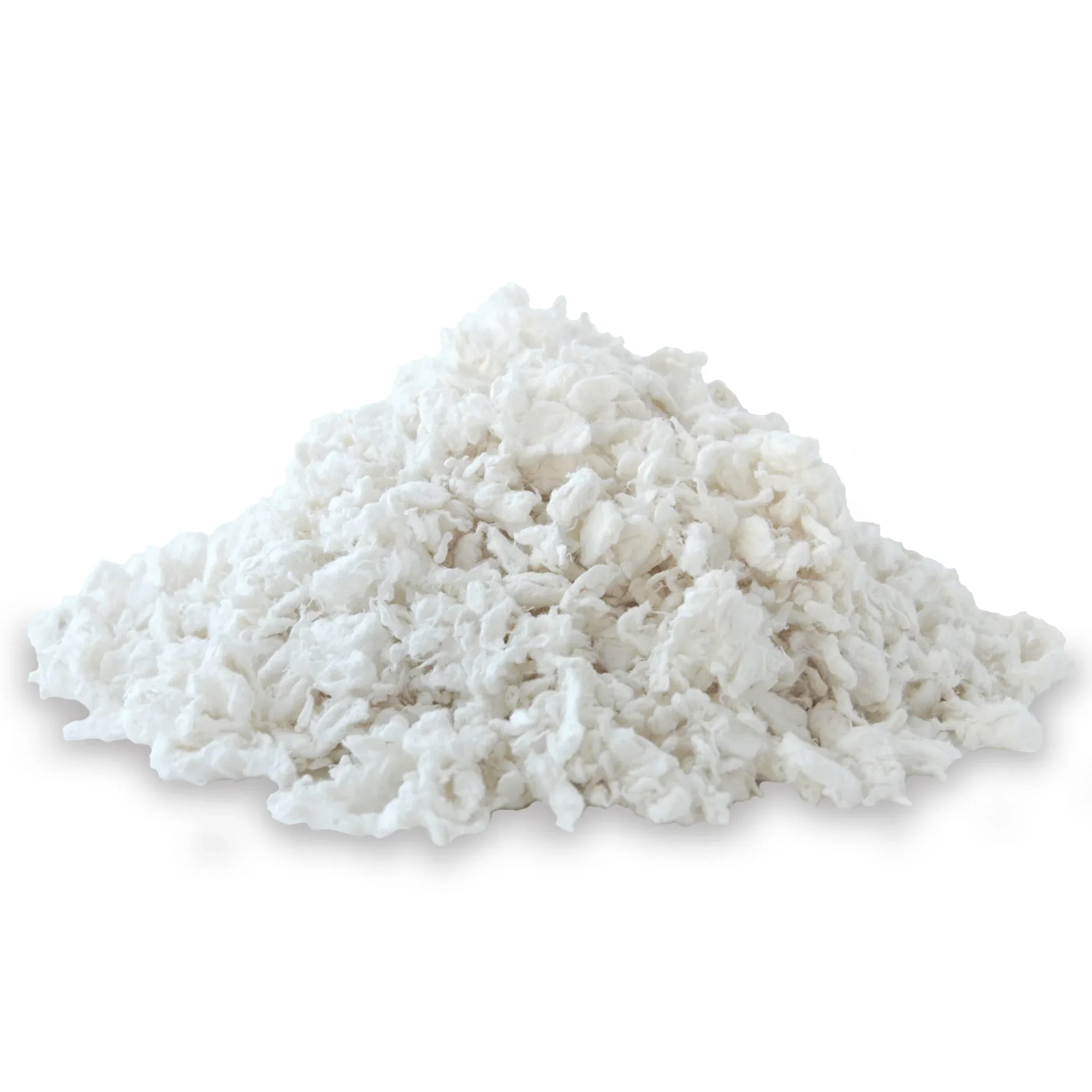 Carefresh White Paper Bedding - Image 3
