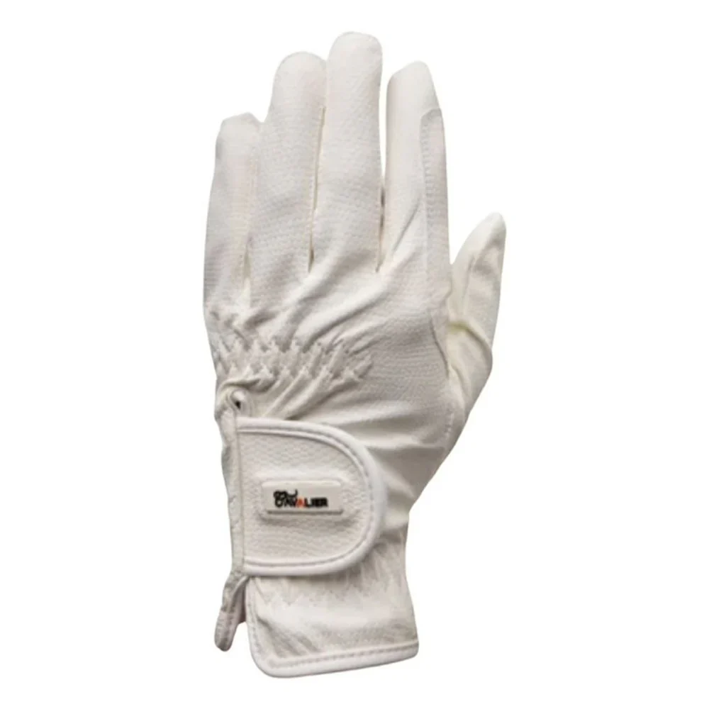 Cavalier Bentley Glove - Image 3