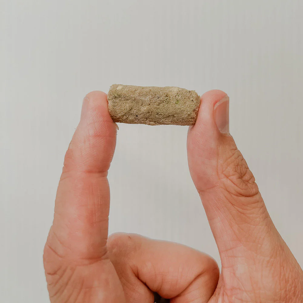 CEN Dog Multivitamin Chews Freeze Dried Lamb - Image 3