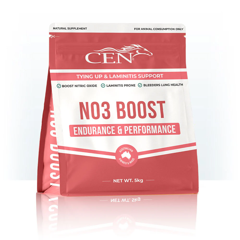 CEN NO3 Boost - Image 2