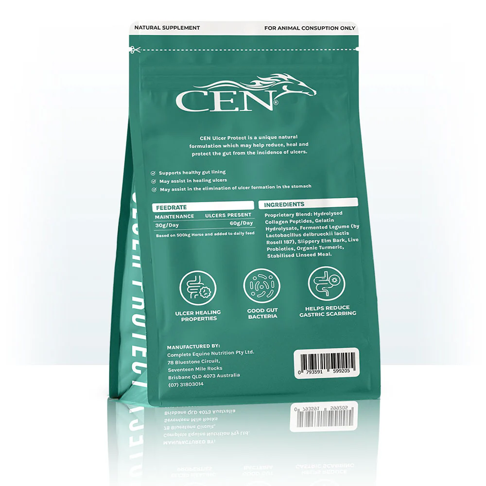 CEN Ulcer Protect - Image 4
