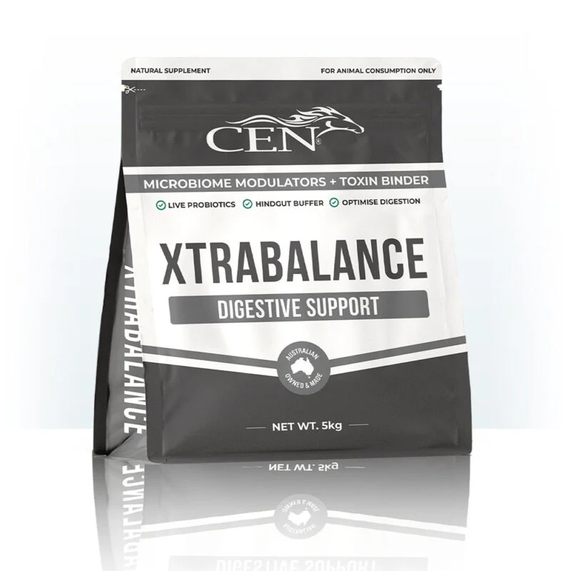 CEN Xtrabalance - Image 2
