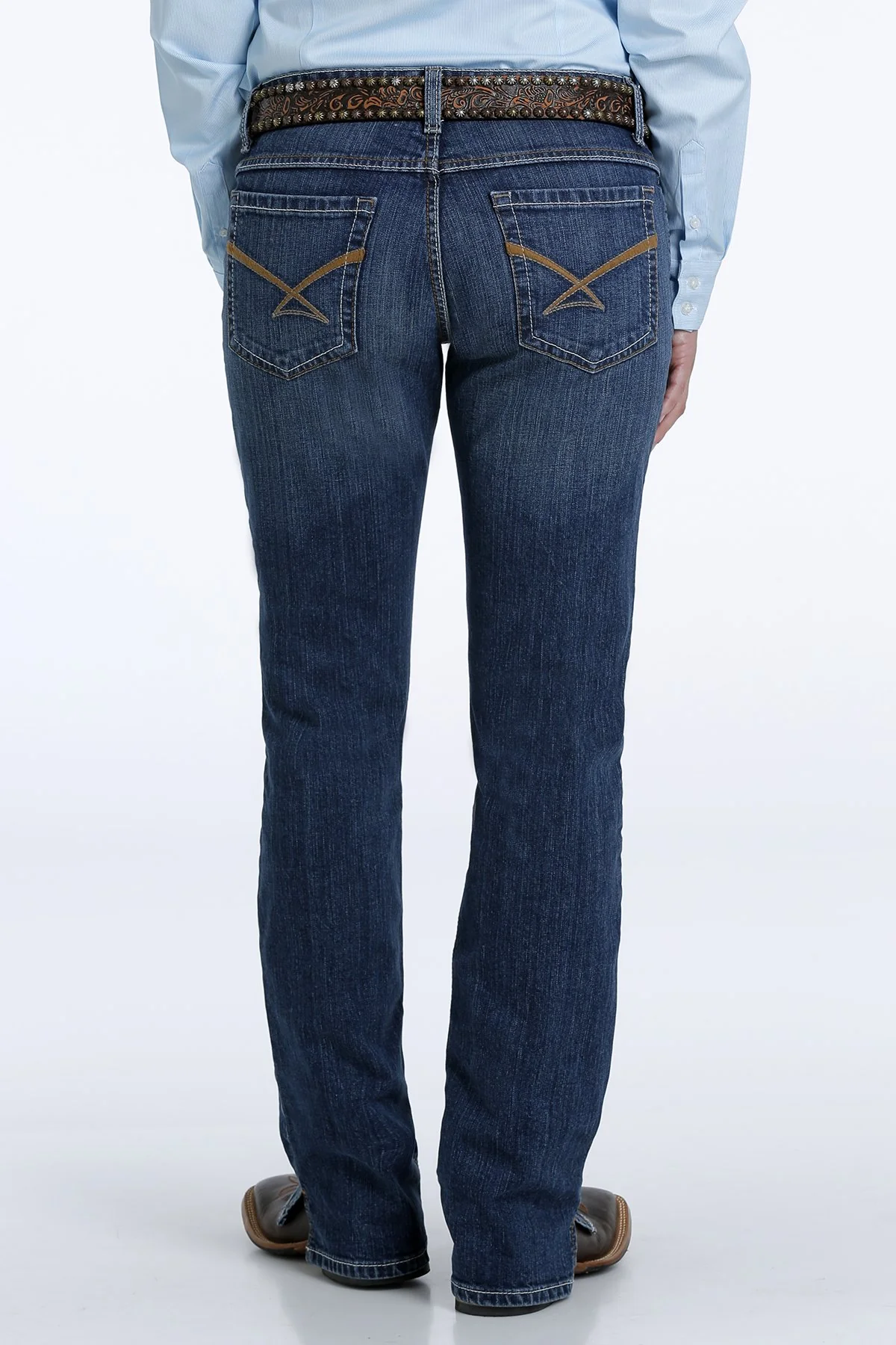 Cinch Kylie Jeans - Image 3
