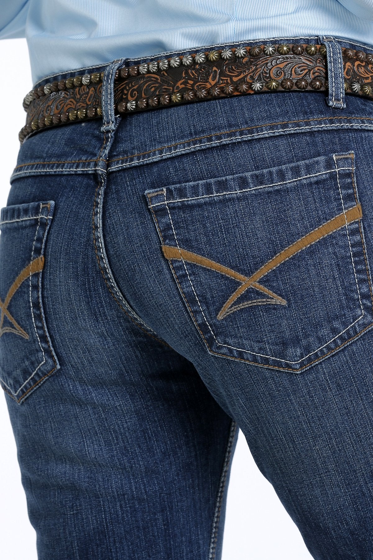 Cinch Kylie Jeans - Image 4