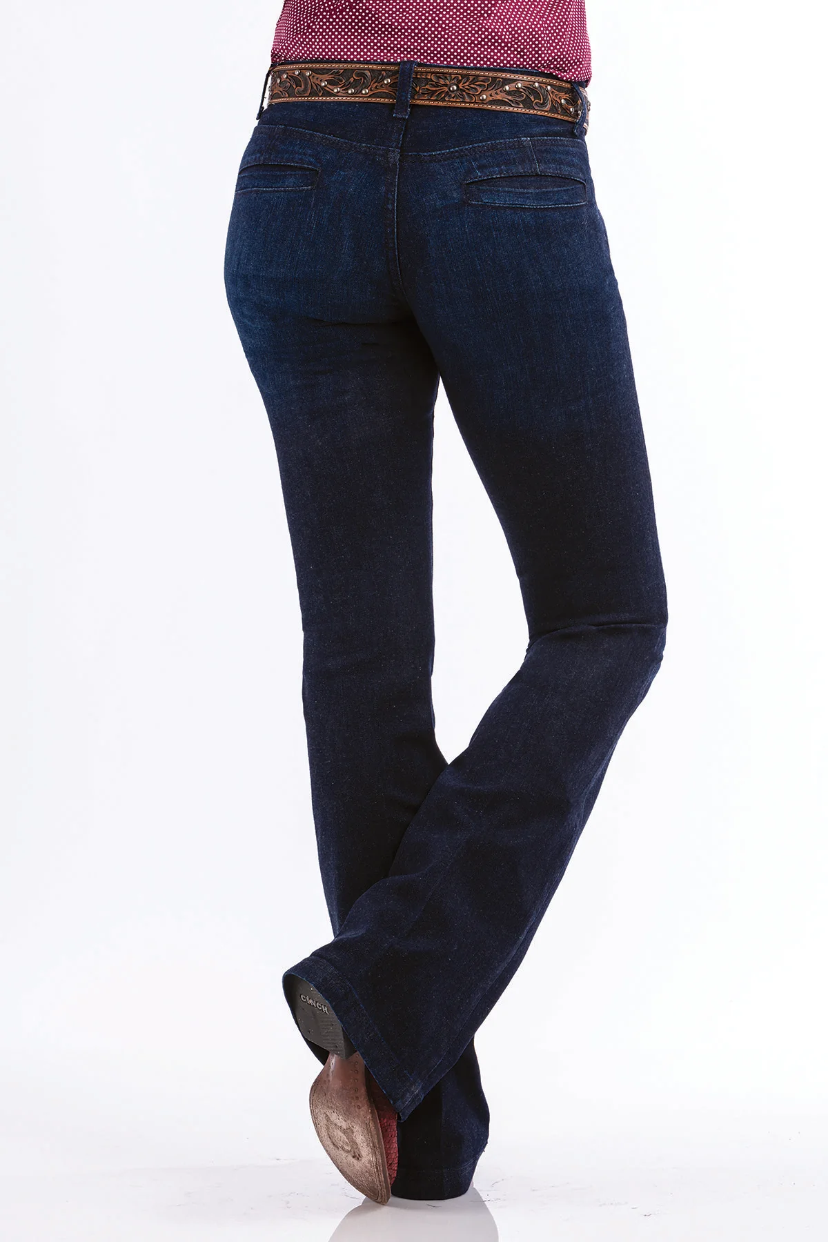 Cinch Lynden Harmony Jeans - Image 3