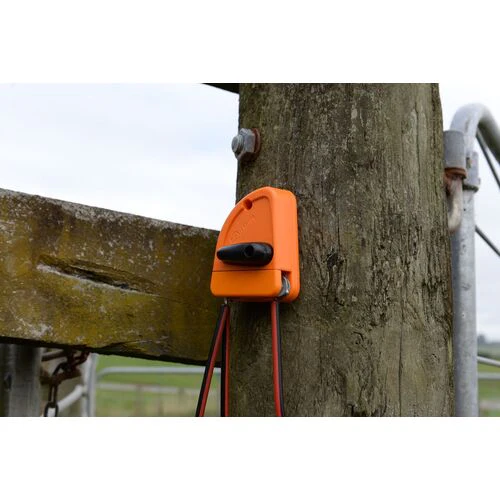 Gallagher Cut Out Switch - Image 3