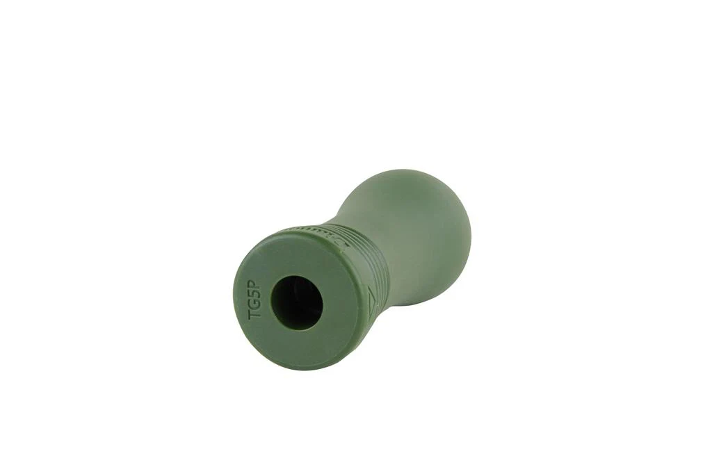 Diamond Ergo Economy Rasp Handle - Image 2
