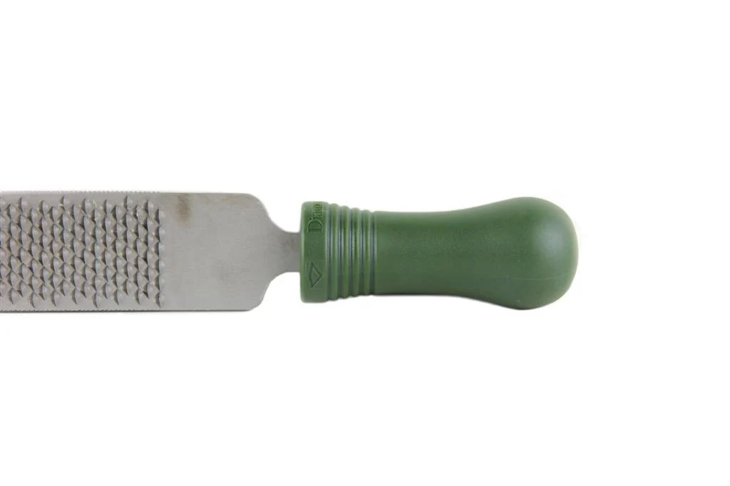 Diamond Ergo Economy Rasp Handle - Image 3