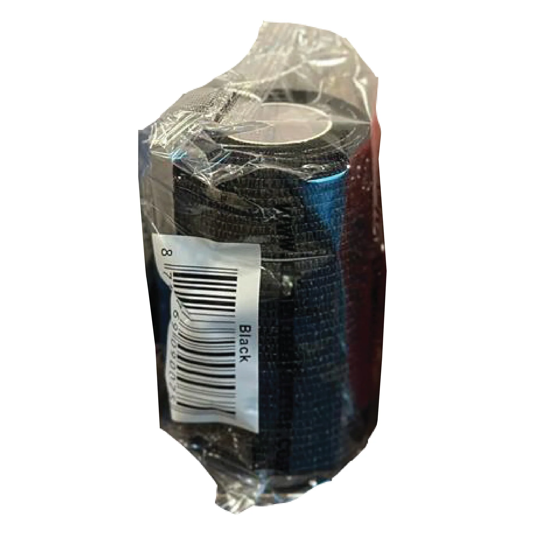 Diamond Flex Wrap - Image 2
