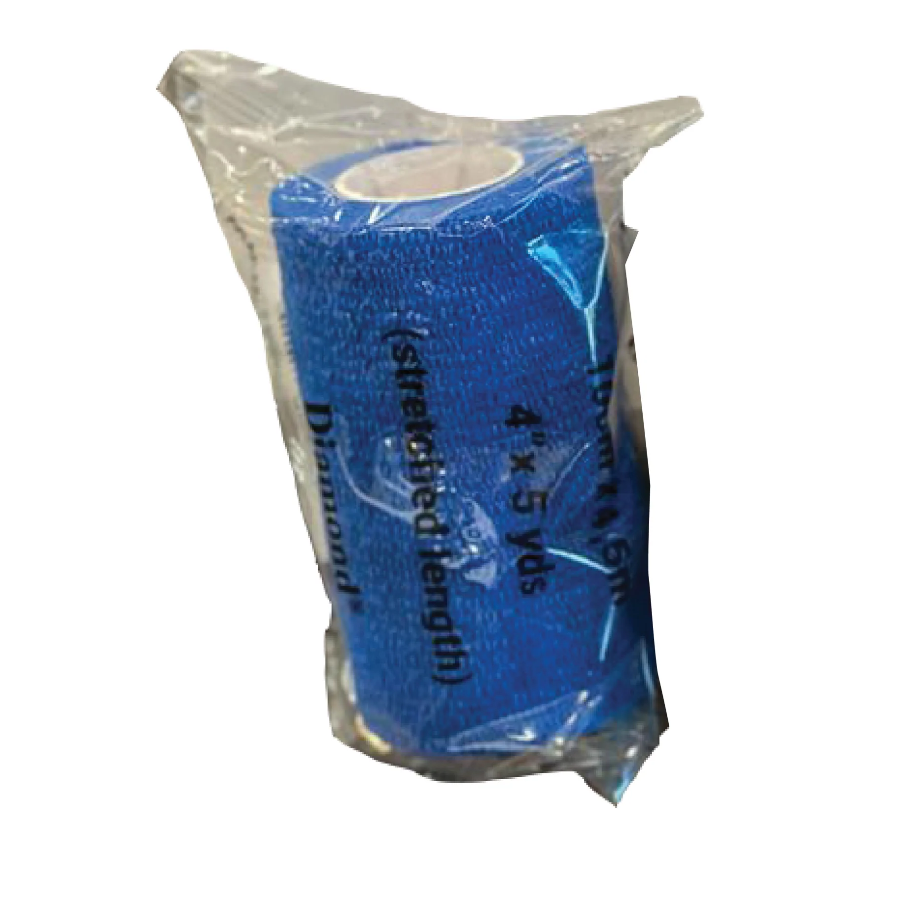 Diamond Flex Wrap - Image 3