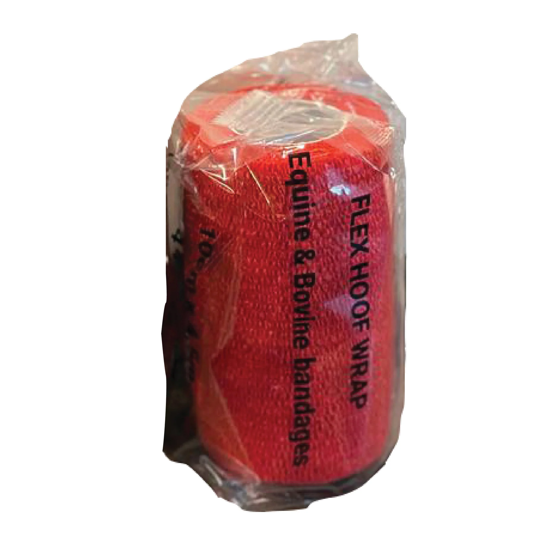 Diamond Flex Wrap - Image 4