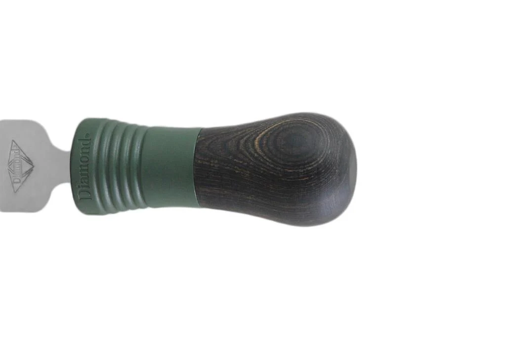 Diamond Hybrid Wood Rasp Handle - Image 2