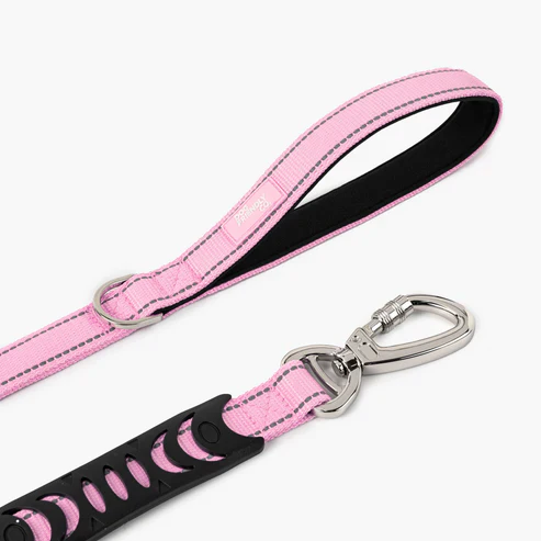 Dog Friendly Co Classic Dog Leash - Image 10