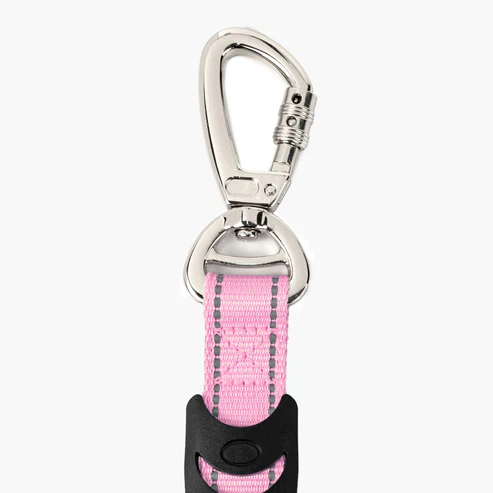 Dog Friendly Co Classic Dog Leash - Image 11