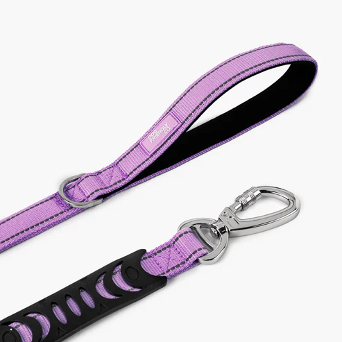 Dog Friendly Co Classic Dog Leash - Image 13