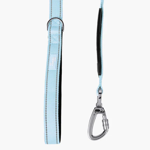 Dog Friendly Co Classic Dog Leash - Image 15