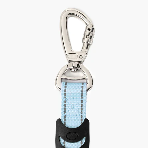 Dog Friendly Co Classic Dog Leash - Image 17