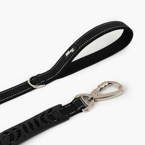 Dog Friendly Co Classic Dog Leash - Image 2