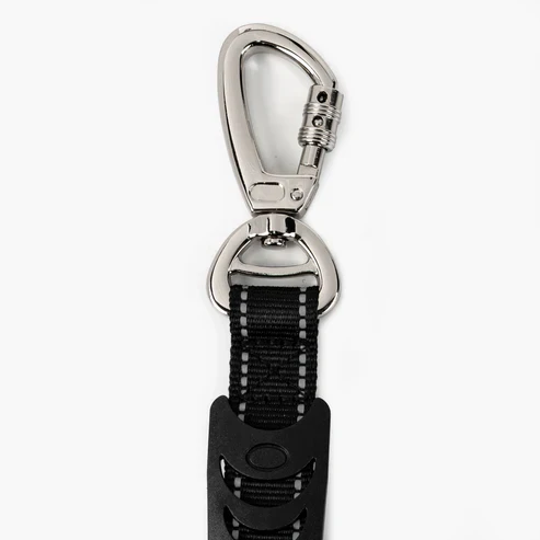 Dog Friendly Co Classic Dog Leash - Image 3