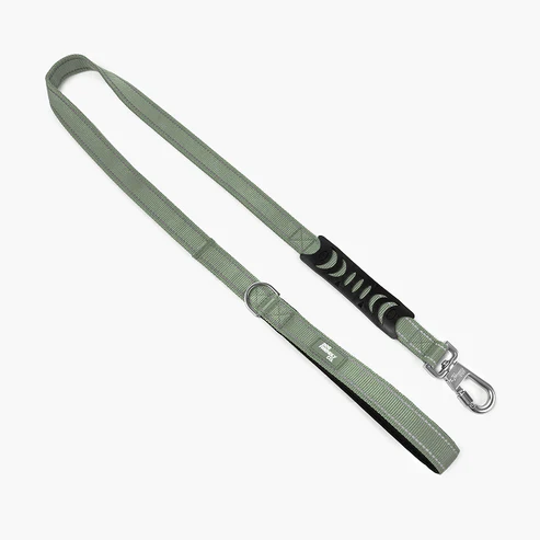 Dog Friendly Co Classic Dog Leash - Image 4