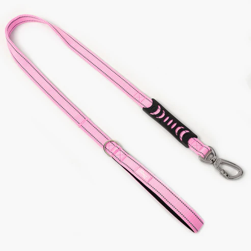 Dog Friendly Co Classic Dog Leash - Image 5