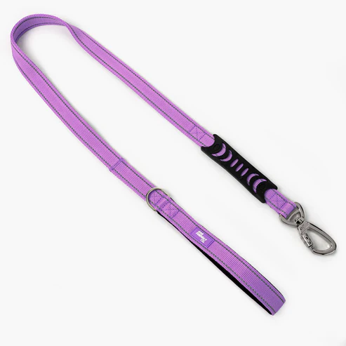 Dog Friendly Co Classic Dog Leash - Image 6