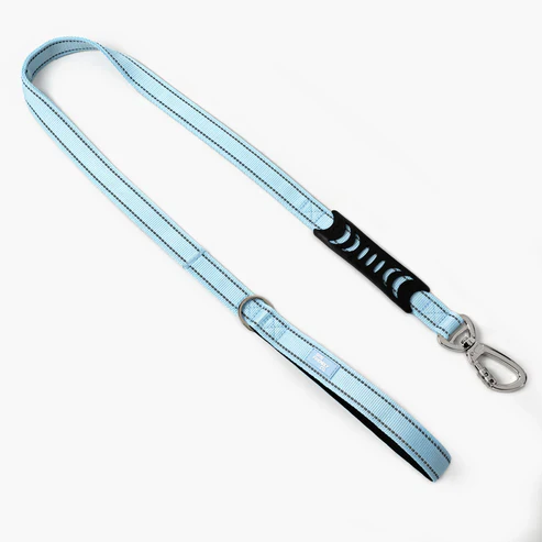 Dog Friendly Co Classic Dog Leash - Image 7