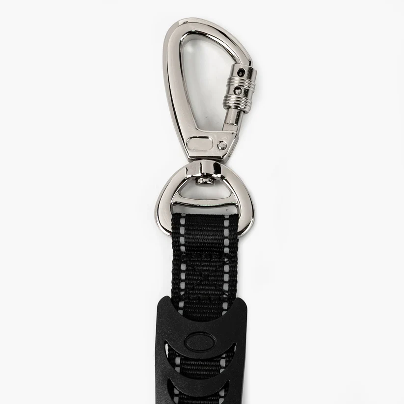 Dog Friendly Co Bungee Dog Leash - Image 5