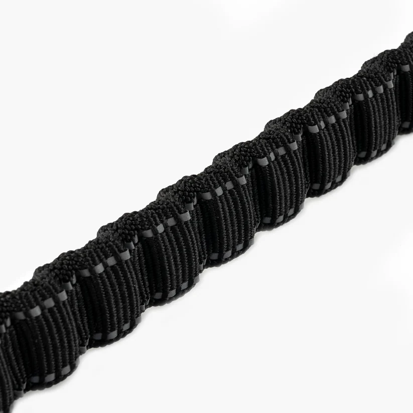 Dog Friendly Co Bungee Dog Leash - Image 4