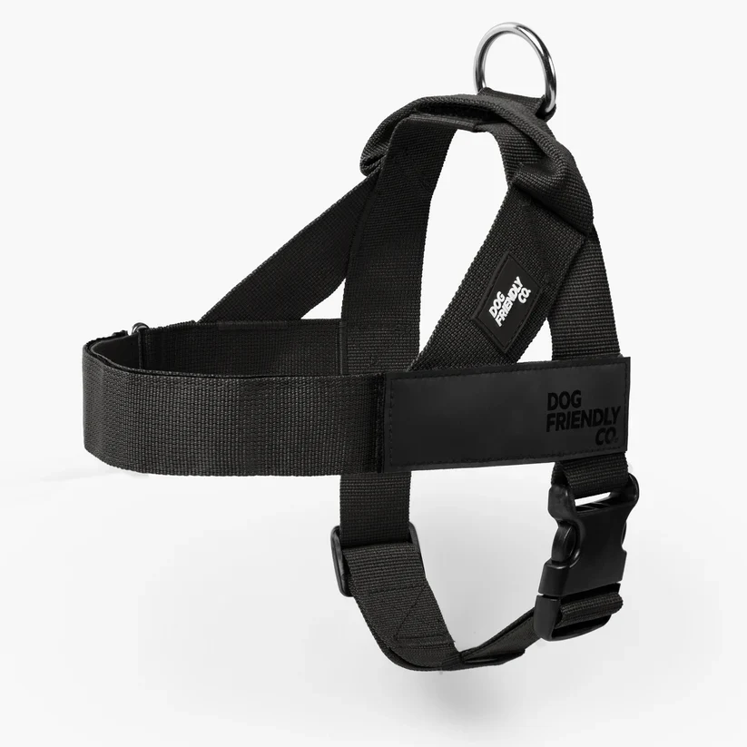 Dog Friendly Co Dog Harness - Image 2