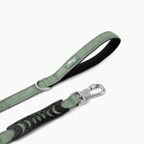 Dog Friendly Co Dog Lovers Pack - Khaki - Image 7