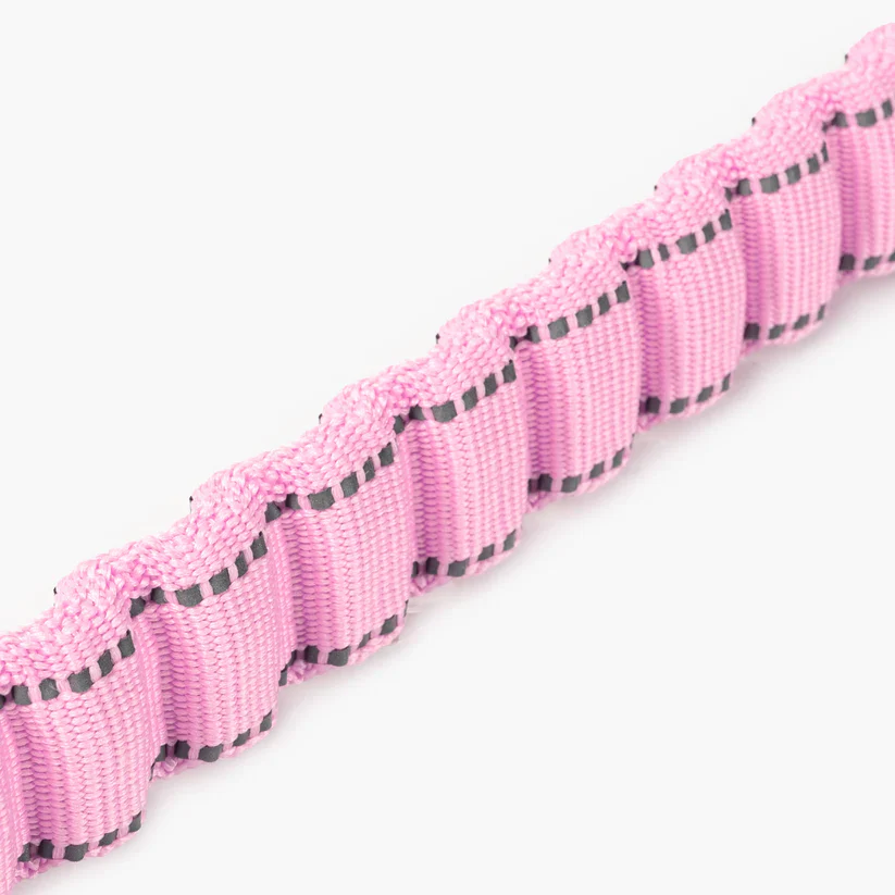Dog Friendly Co Dog Lovers Pack - Pink - Image 12