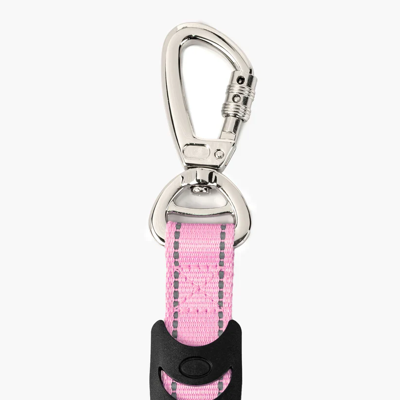 Dog Friendly Co Dog Lovers Pack - Pink - Image 9