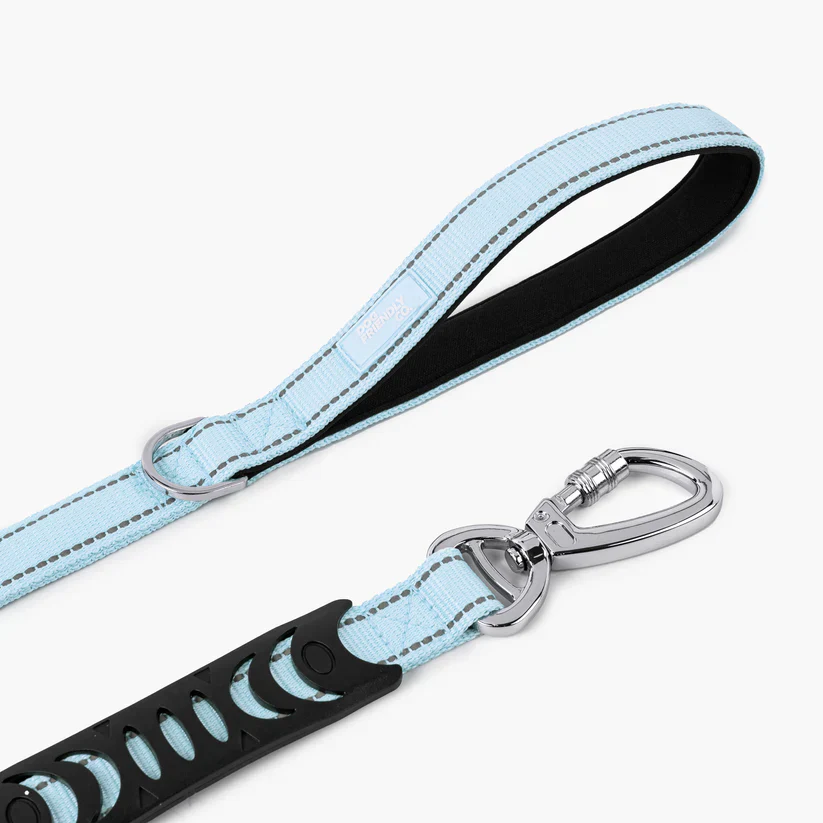 Dog Friendly Co Dog Lovers Pack - Sky Blue - Image 2