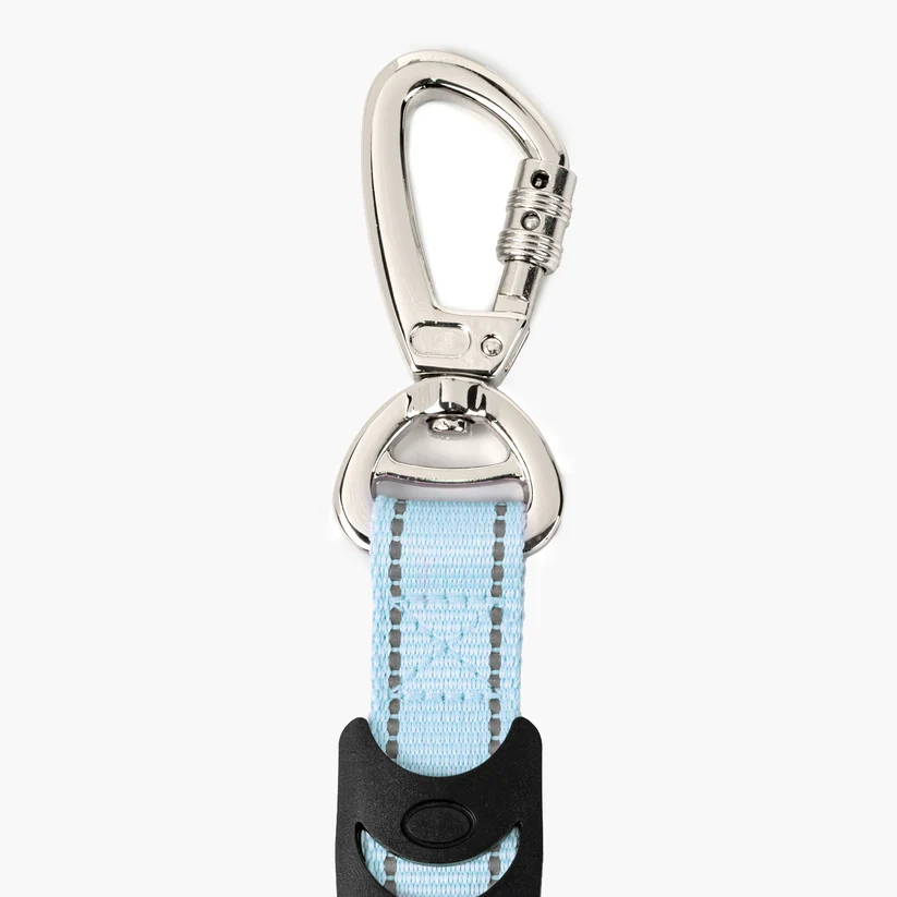 Dog Friendly Co Dog Lovers Pack - Sky Blue - Image 3