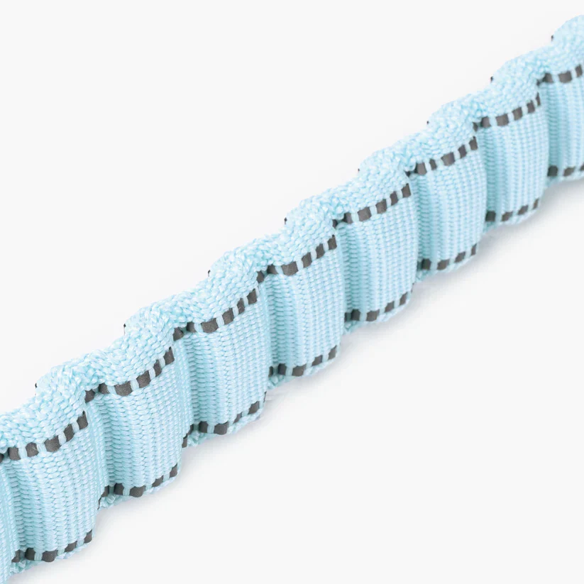 Dog Friendly Co Dog Lovers Pack - Sky Blue - Image 4